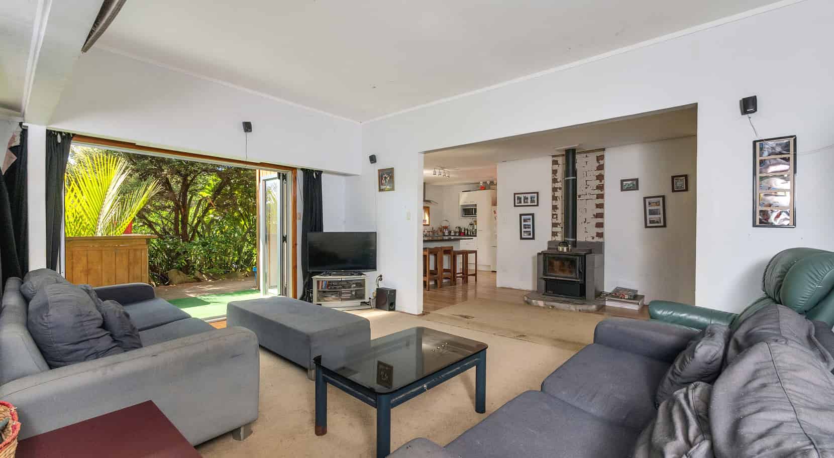 1085 Pakiri Road, Leigh, Rodney For Sale realestate.co.nz