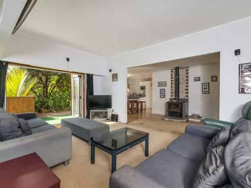 1085 Pakiri Road, Leigh