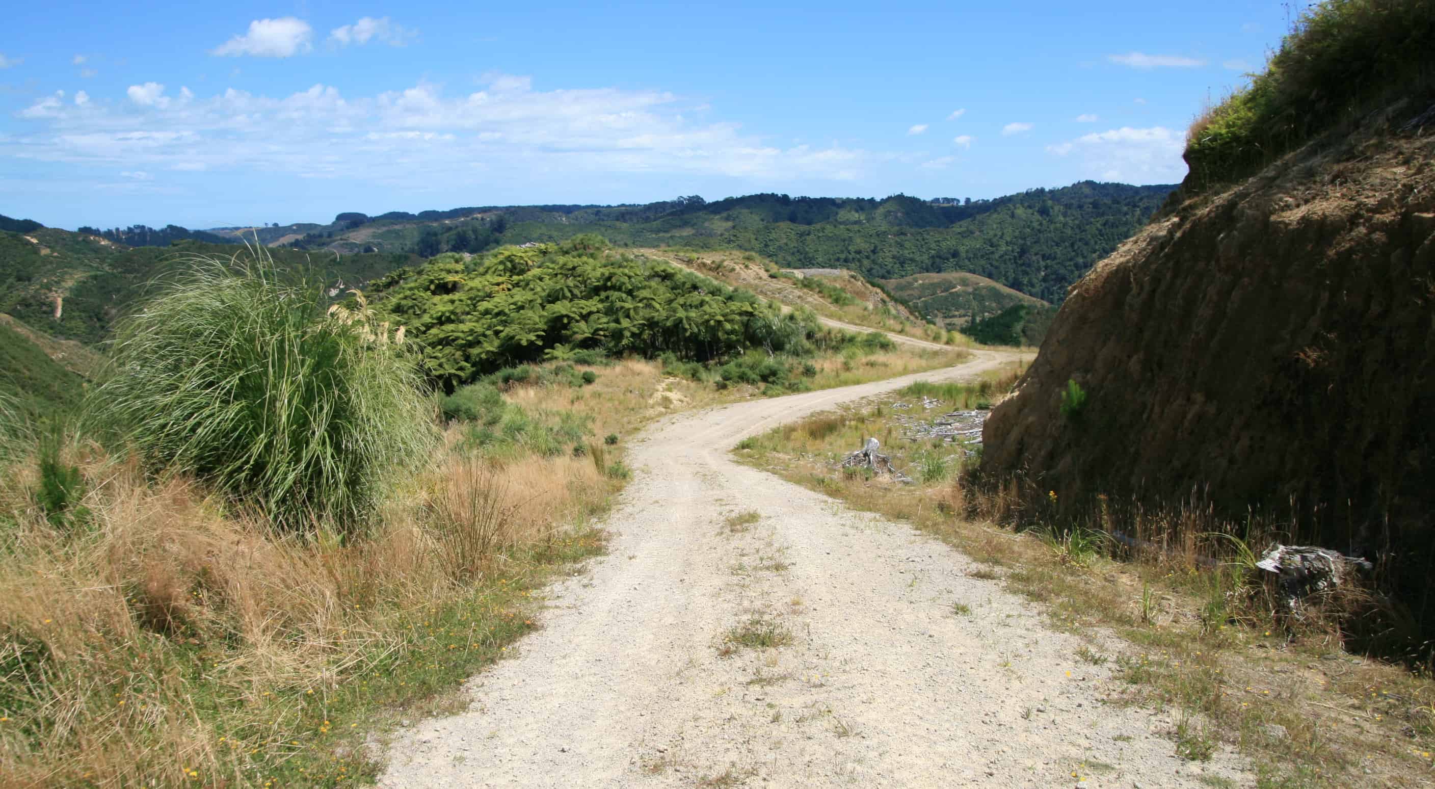 1224 Waitotara Valley Road, Waitotara, South Taranaki For Sale