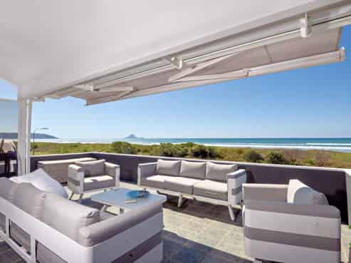 142 Ocean Road, Ohope