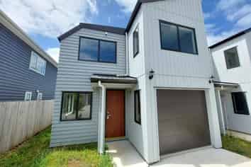 12/48 Mays Road , Onehunga