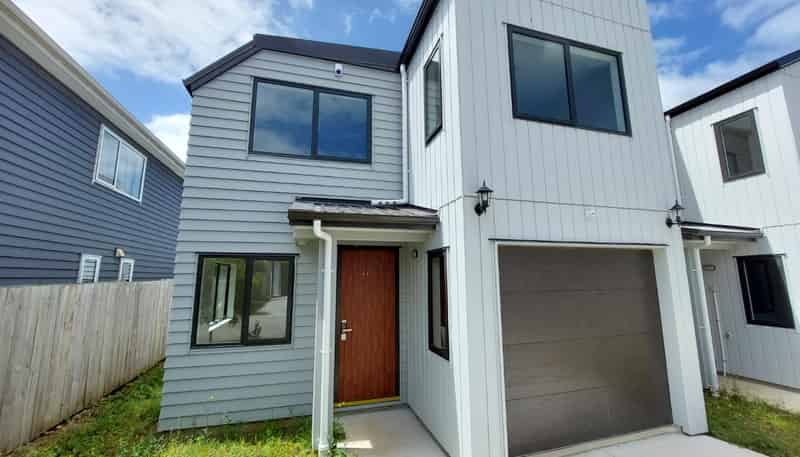 12/48 Mays Road , Onehunga
