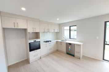 12/48 Mays Road , Onehunga