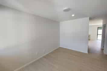 12/48 Mays Road , Onehunga