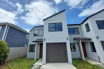 12/48 Mays Road , Onehunga