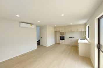 12/48 Mays Road , Onehunga