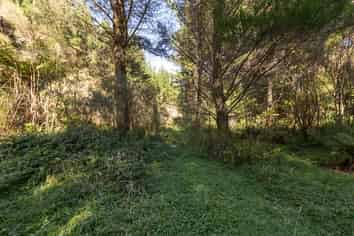  State Highway 2, Eketahuna