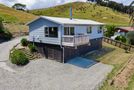 64A Allen Bell Drive, Kaitaia, Far North, Northland