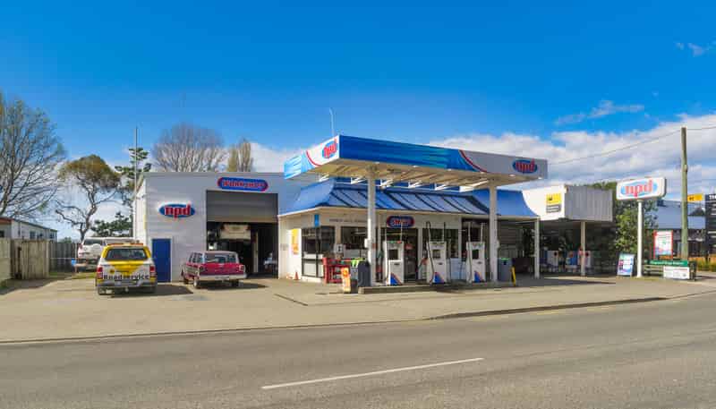 70 Aranui Road, Mapua