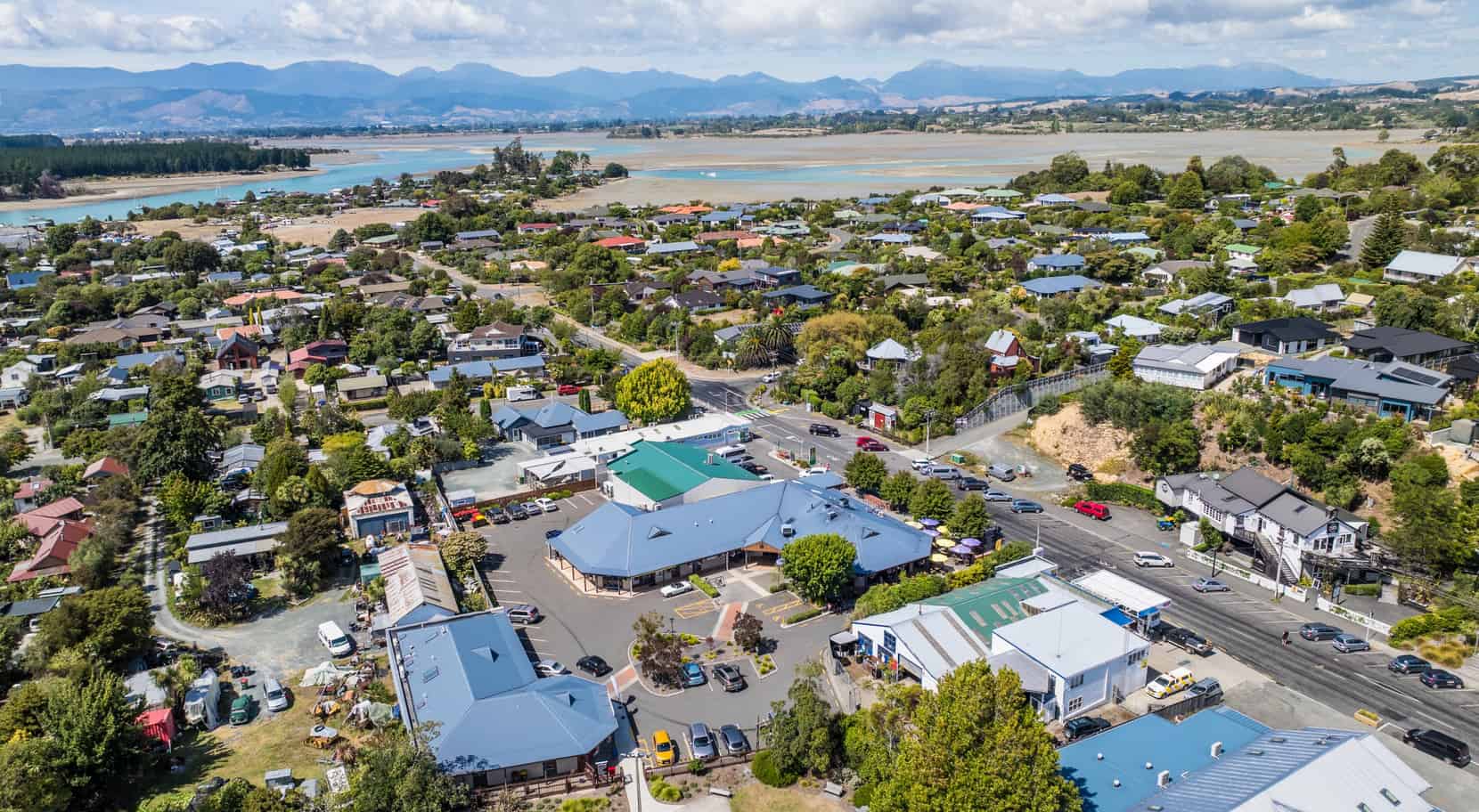 For sale 70 Aranui Road, Mapua realestate.co.nz