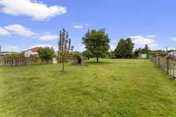 28 Tay Street, Woodville