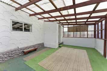 28 Tay Street, Woodville