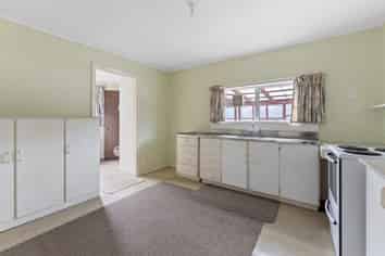 28 Tay Street, Woodville