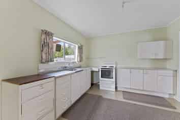 28 Tay Street, Woodville