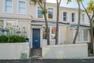 48 Melville Street, Dunedin Central, Dunedin City, Otago