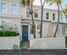 48 Melville Street, Dunedin Central, Dunedin City, Otago