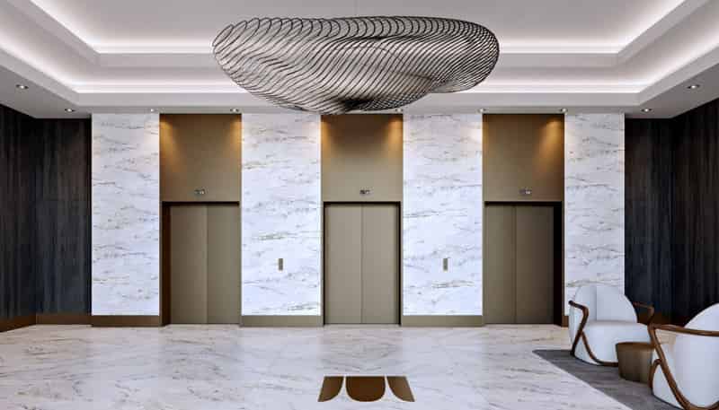 48 Greys Avenue, Auckland Central