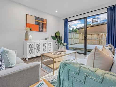 4 Artemis Way, Flat Bush