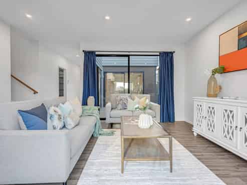 4 Artemis Way, Flat Bush