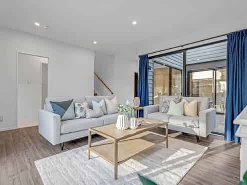 4 Artemis Way, Flat Bush