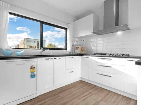 4 Artemis Way, Flat Bush