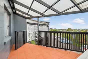 18/21 Aliford Avenue, One Tree Hill
