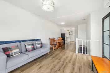 18/21 Aliford Avenue, One Tree Hill
