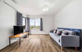 18/21 Aliford Avenue, One Tree Hill