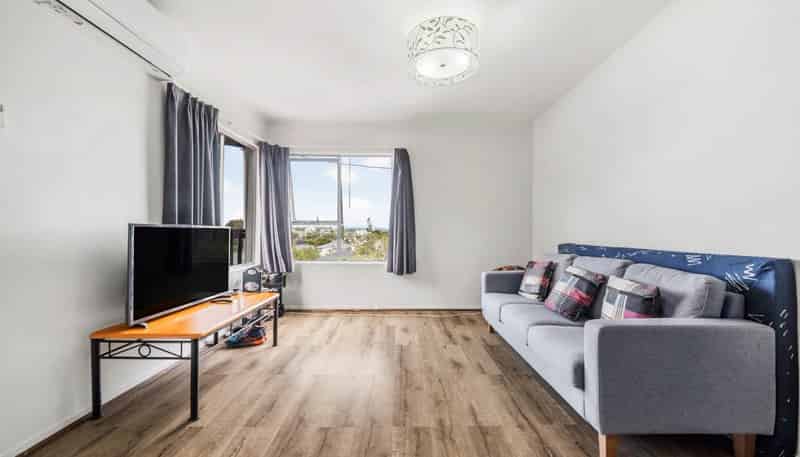 18/21 Aliford Avenue, One Tree Hill