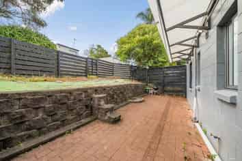 18/21 Aliford Avenue, One Tree Hill