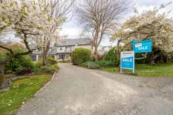 6 Kauri Street, Pleasant Point