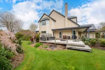 6 Kauri Street, Pleasant Point