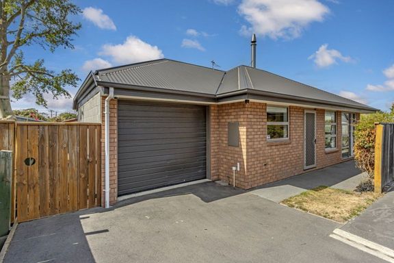 Property value - 5/286 Pages Road, Wainoni - realestate.co.nz