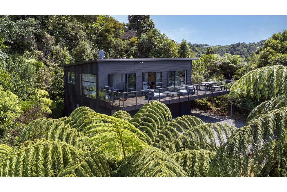 5 Puratoke Rise, Pukawa, Taupo For Sale realestate.co.nz