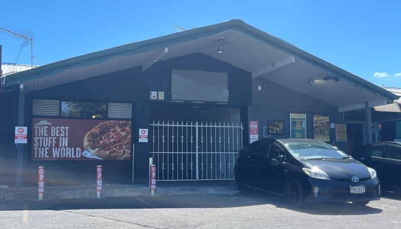 31 Northcote Road, Hillcrest