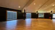 Open gallery