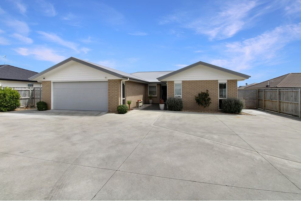 11 Story Street, Foxton Beach, Horowhenua For Sale realestate.co.nz
