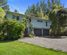 2175 Main North Road, Sefton, Waimakariri, Canterbury