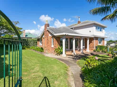 10 View Road, Shelly Park