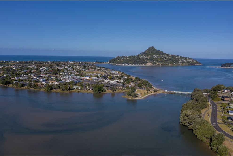U2/223 Main Rd, Tairua, ThamesCoromandel For Sale realestate.co.nz