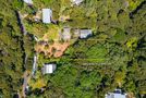 49 Fairview Crescent, Omiha, Waiheke Island, Auckland