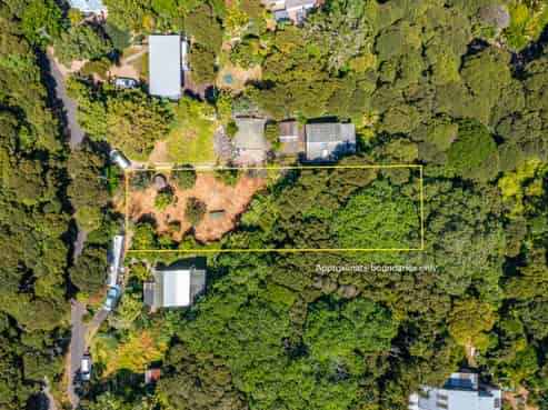 49 Fairview Crescent, Omiha