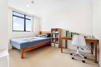 A508/176 Broadway, Newmarket