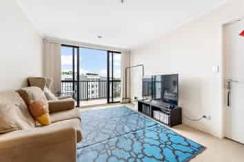A508/176 Broadway, Newmarket