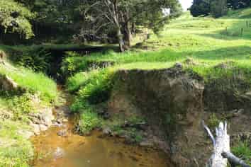 Lot 2/347 Porter Road, Paparoa