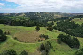 Lot 2/347 Porter Road, Paparoa