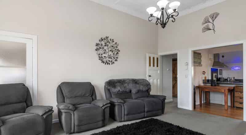 5 Lord Rutherford Road North, BRIGHTWATER, Tasman For Sale