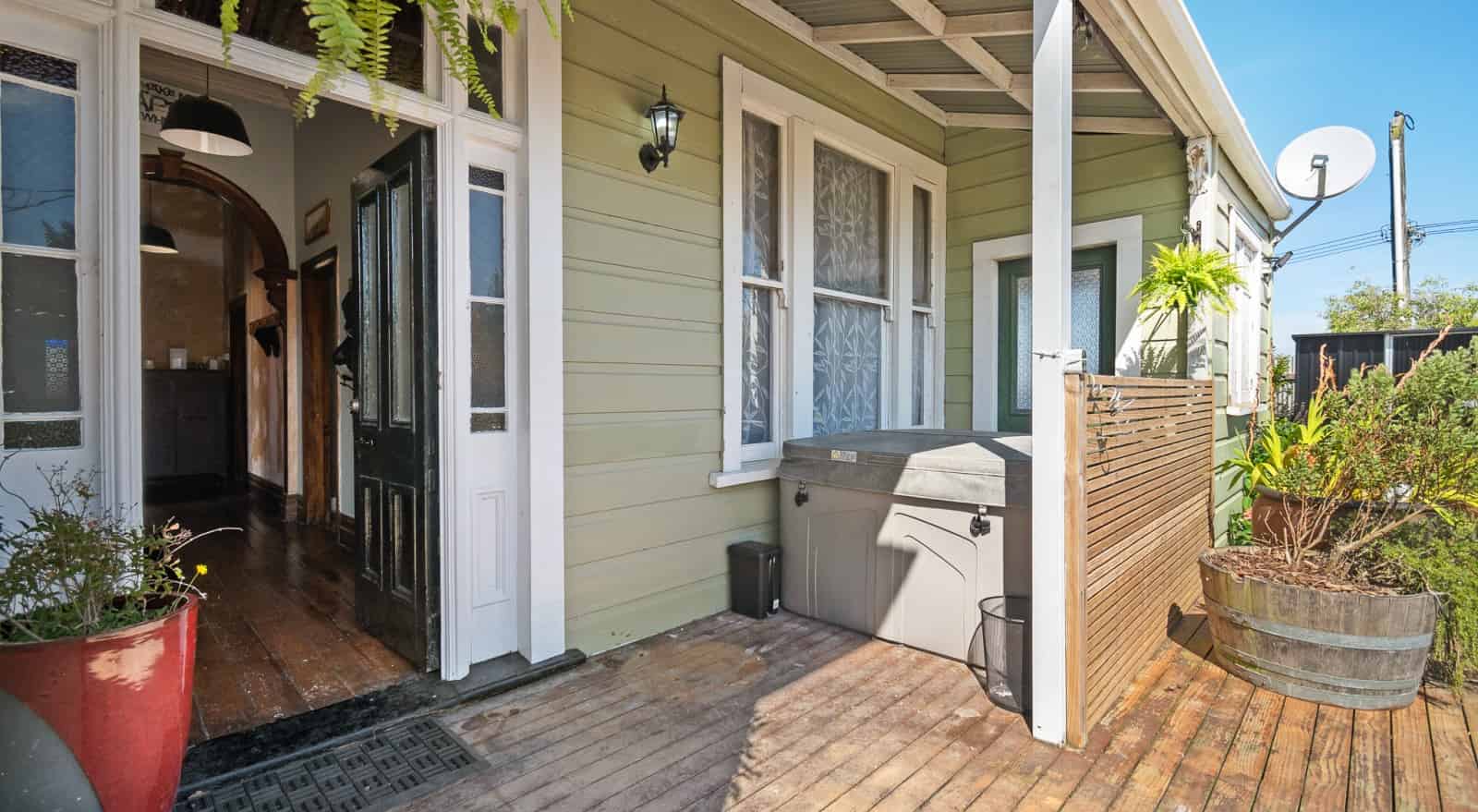 50 Kimber Street, Manawatu For Sale realestate.co.nz