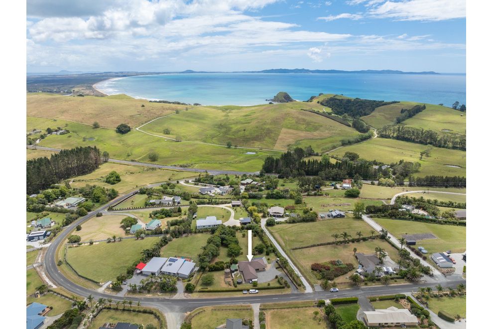 10 Taipa View Road, Taipa, Far North For Sale realestate.co.nz