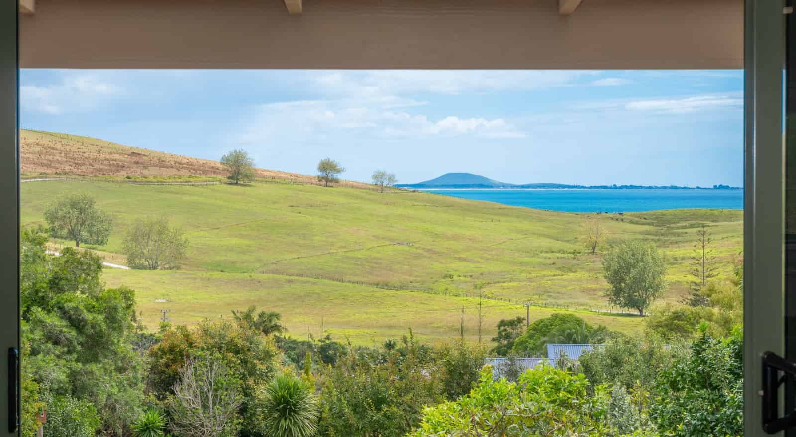 10 Taipa View Road, Taipa, Far North For Sale realestate.co.nz